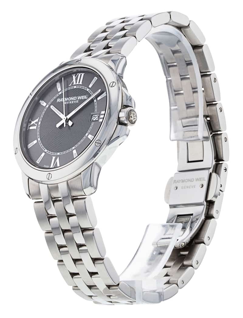 Raymond Weil Tango 5591-ST-00659
